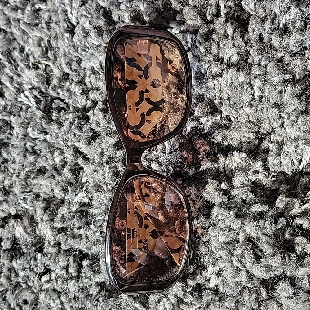Coach Sunglasses